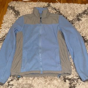 aeropostale fleece